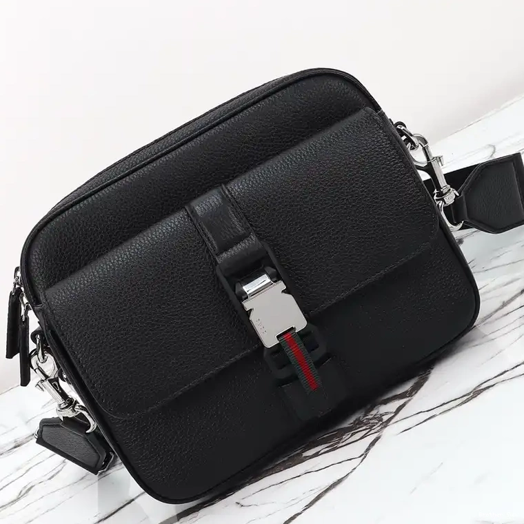 Brother Sam Bags 2411YA0205 Gucci 0820